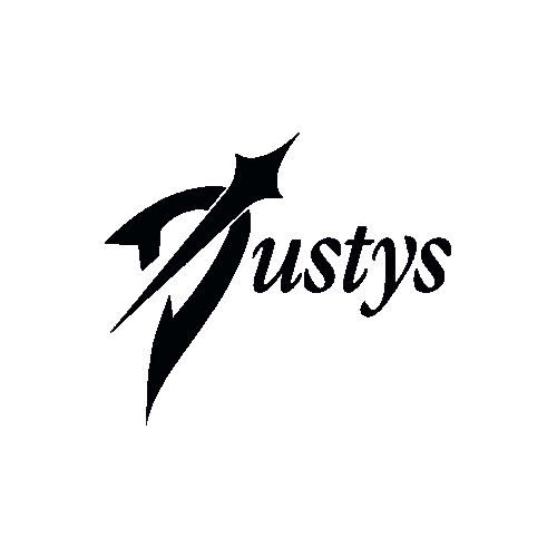 bys-user-store-782165
